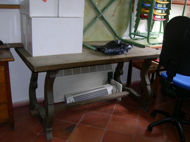 aula6palaciofucares6